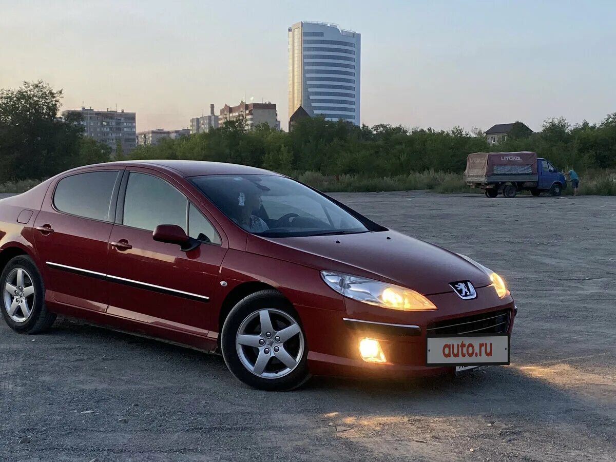 Пежо 2004 купить. Peugeot 407. Peugeot 407 2006. Peugeot 407 2004. Peugeot 407 1.8.