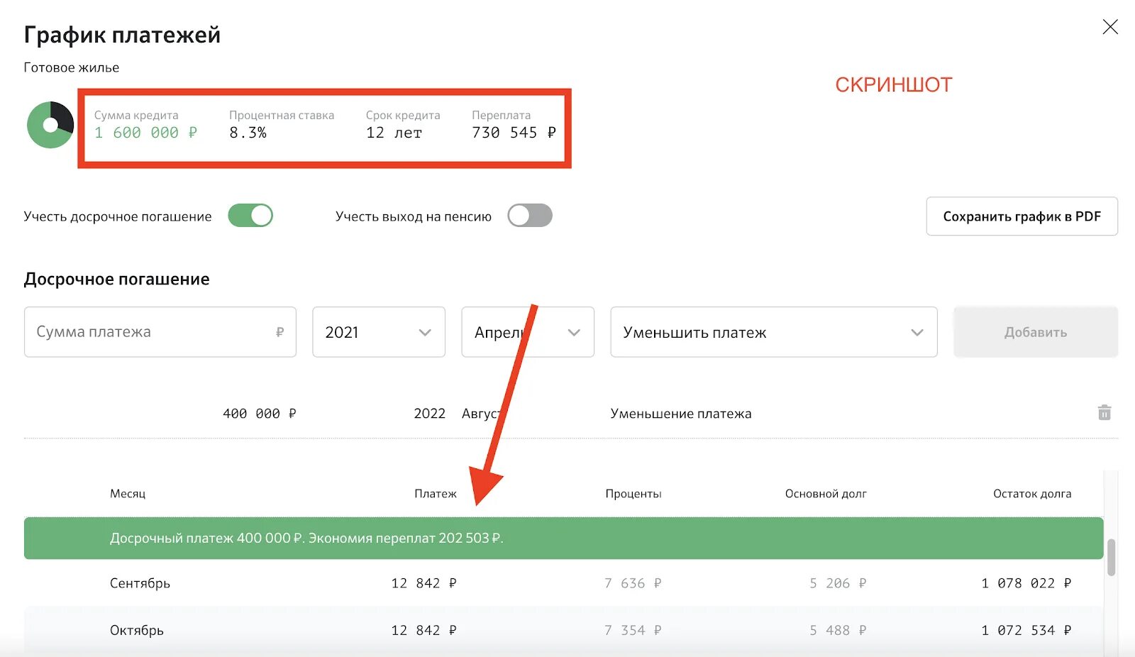Как уменьшить платеж по ипотеке. Ипотека уменьшить срок. Уменьшение платежа Сбербанк. Сбербанк снижение ставки по действующей ипотеке 2021. Изменение срока платежа