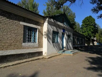 Суходольск