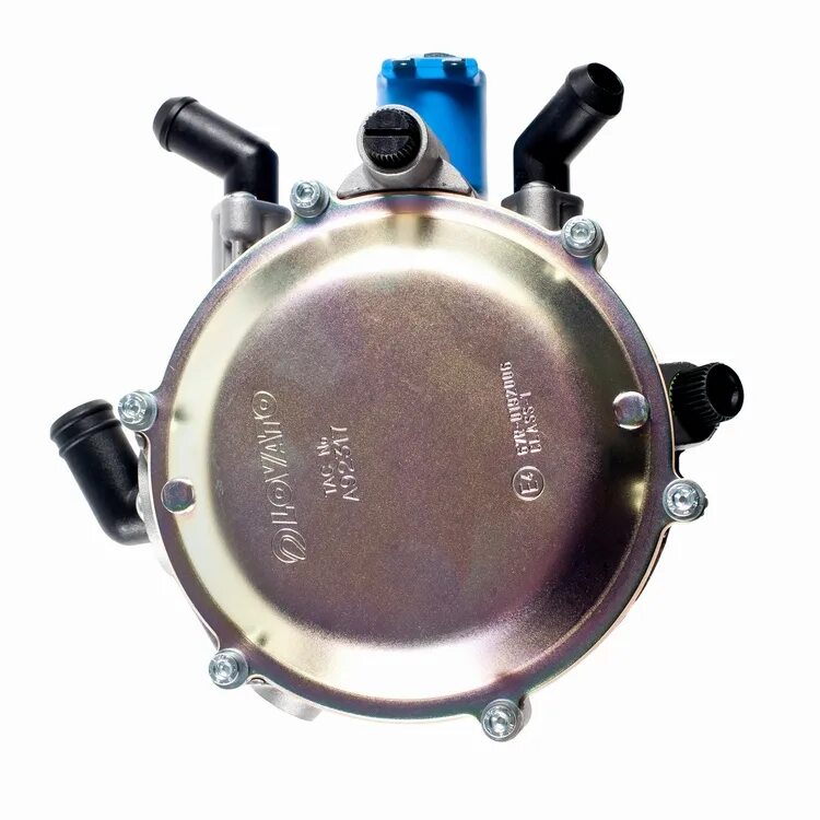 Регулировка ловато. Регулировка ловато. Газовый редуктор lovato rge090 электронный. Газ редуктор 1 поколения lovato. Редуктор газа ловато 4 поколения.