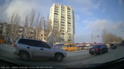 Восточный луганск
