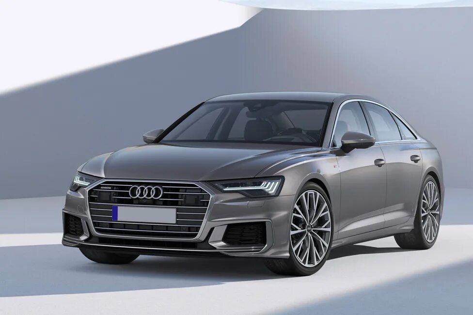 A6 2021. Ауди а6 2018 седан. Audi a6 2022. Audi a6 2021. Audi a6 2019.