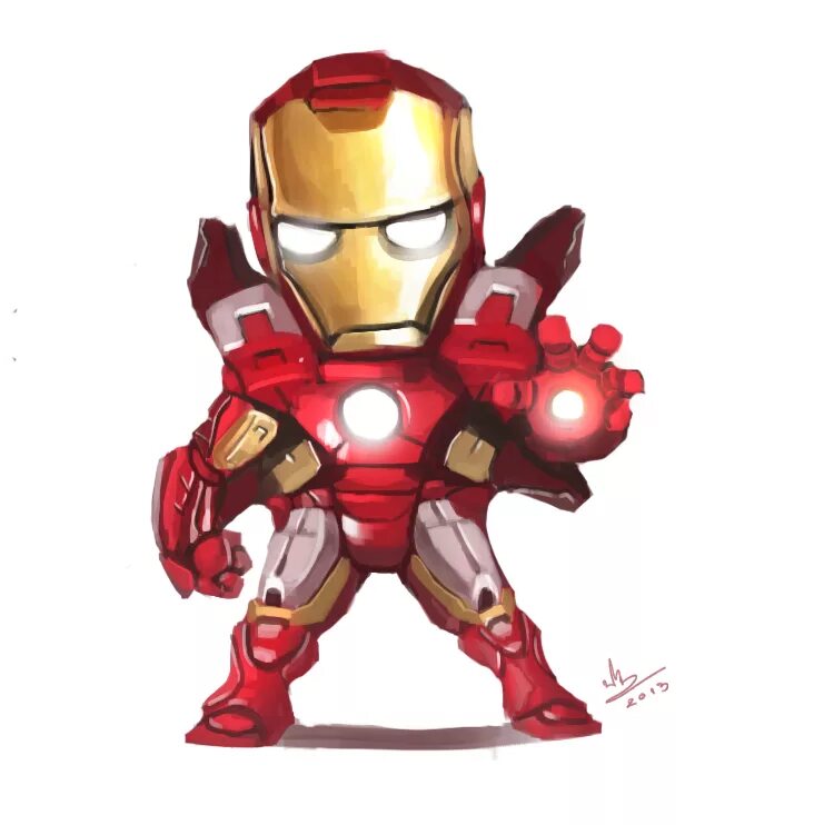 железный человек 10. железный человек арт. тони старк железный человек. мало железный человек. железный человек 1960.
