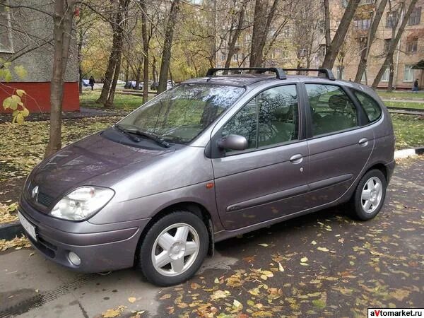 Renault scenic 2003. Рено Сценик 2003. Рено Scenic 2003 г. Рено Сценик 2003 года красная. Рено Сценик 2003 красный.