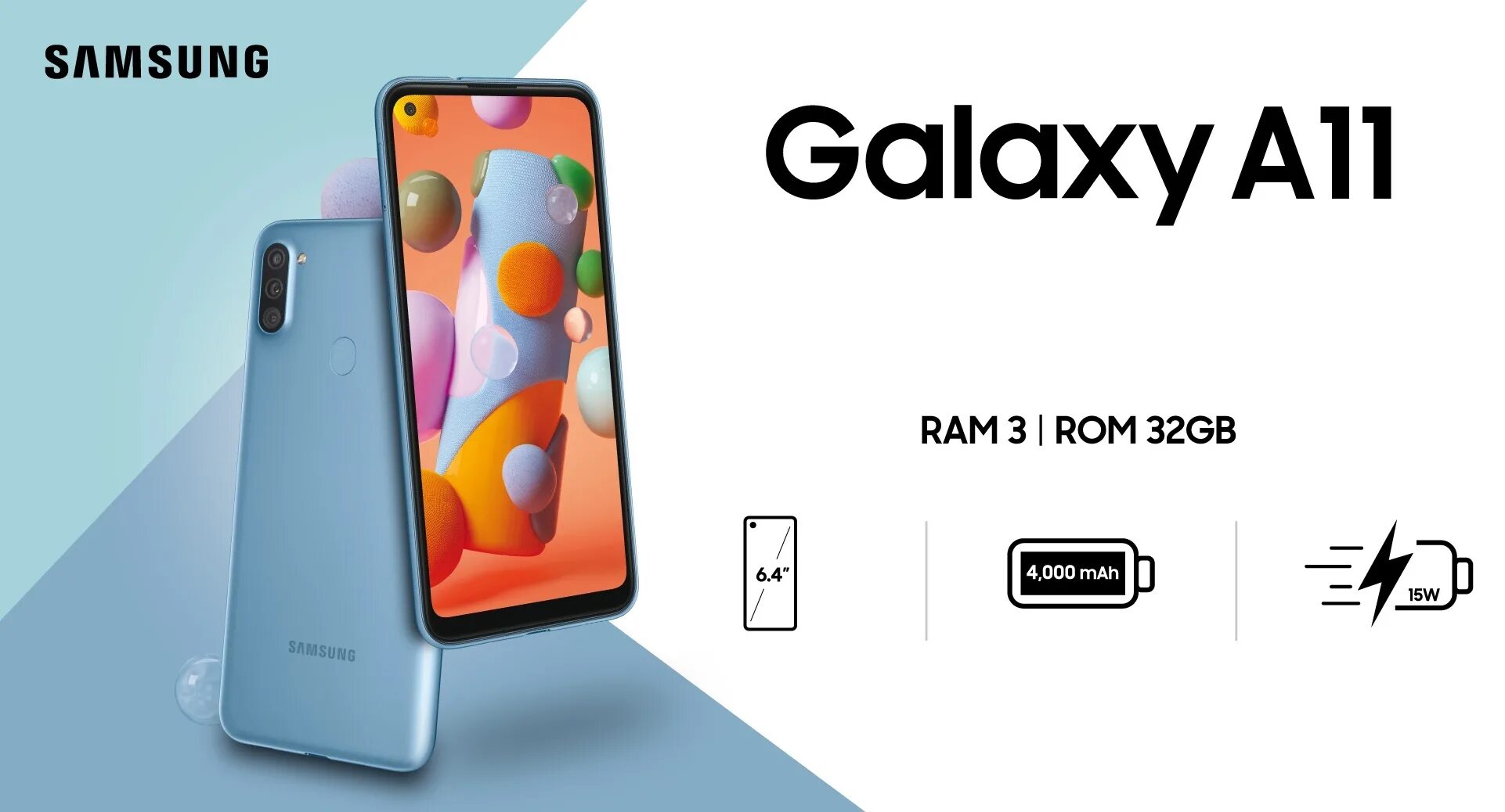 Телефон a50. Galaxy a11. Самсунг галакси а11. Samsung Galaxy Samsung Galaxy a11. Смартфон Samsung Galaxy a11 2020.