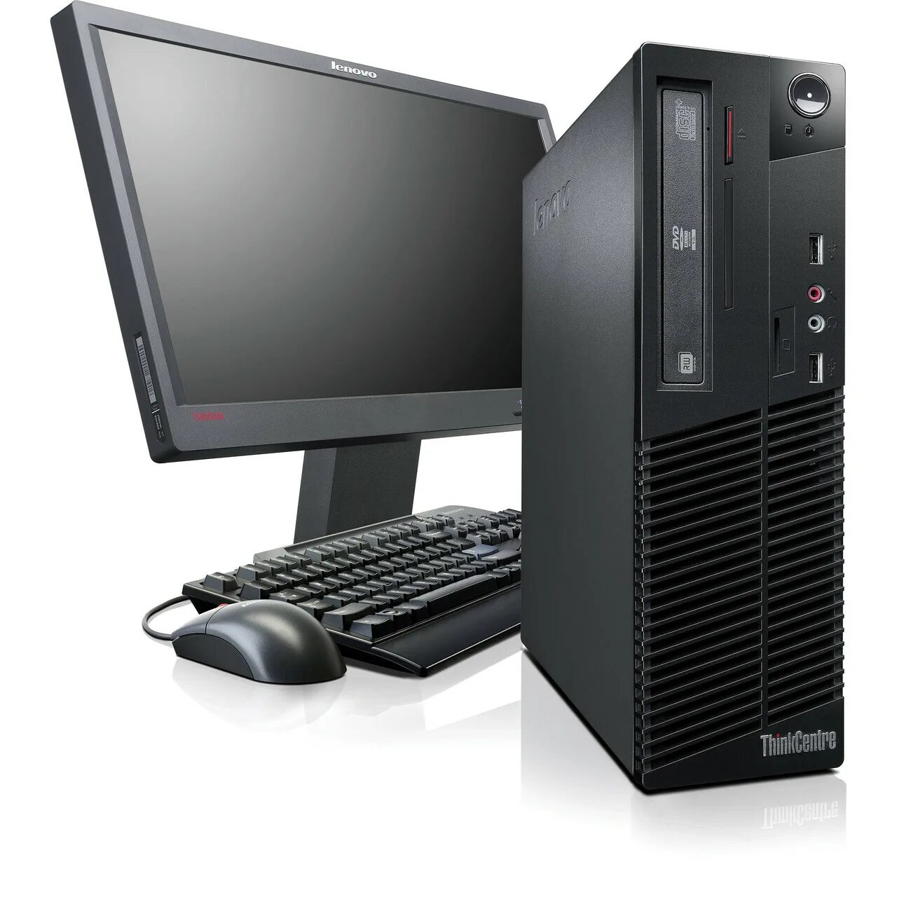 Lenovo h320. Стационарный компьютер. Офисный пк 2024. Сборка офисного пк. Офисный пк 2024.