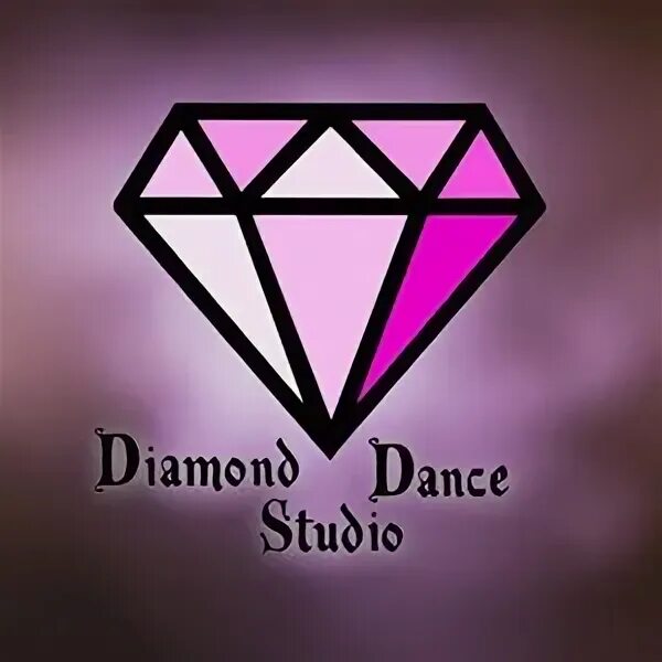 Diamond dance. Diamond dance. Диаманте челны. Диамонд бренд. Diamond dance.