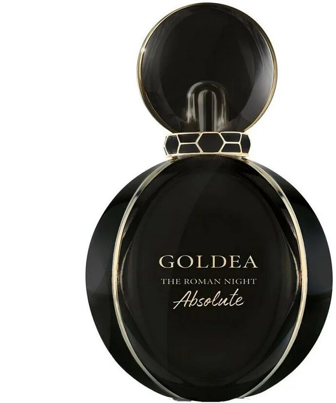 Цена туалетной воды булгари. Bvlgari духи Goldea. Bvlgari Goldea the Roman Night. Bvlgari Goldea the Roman Night absolute. Духи Goldea the Roman Night absolute.