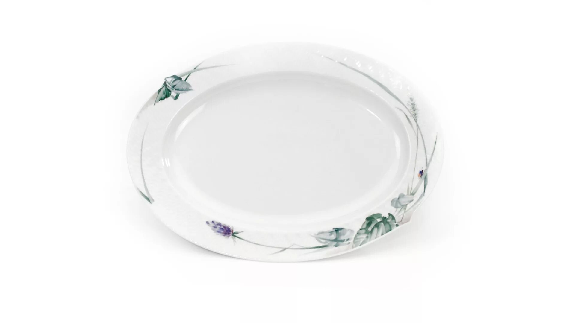 Номер фарфора. Мейсенский фарфор 1963 чайный сервиз. Сысертский фарфор hand painted. Кузнецовский фарфоровый завод 1896. Royal kendall фарфор.