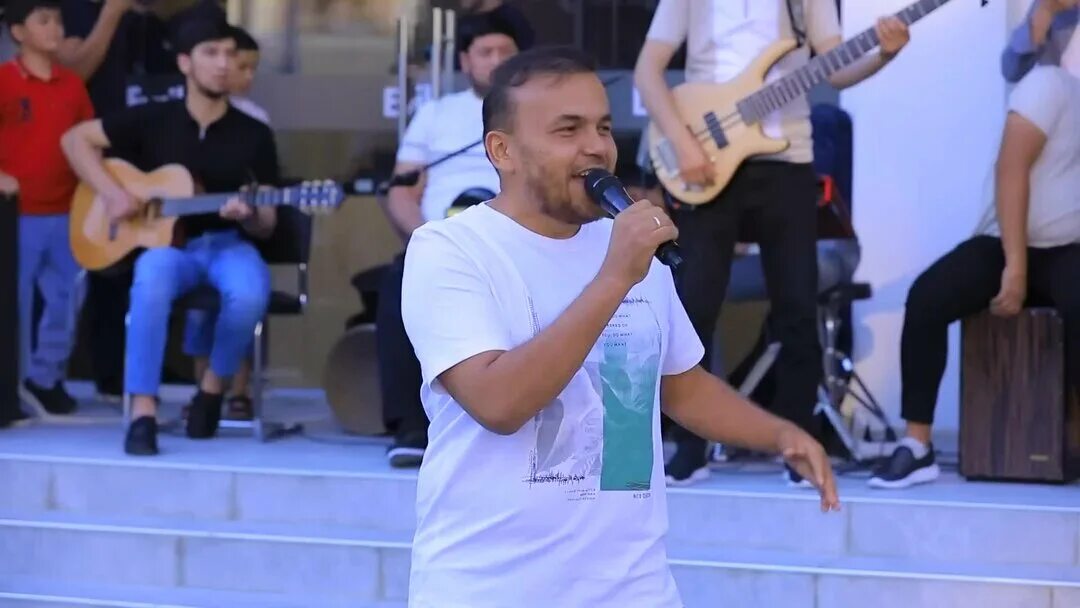 Jami ozorlaring jaloliddin ahmadaliyev