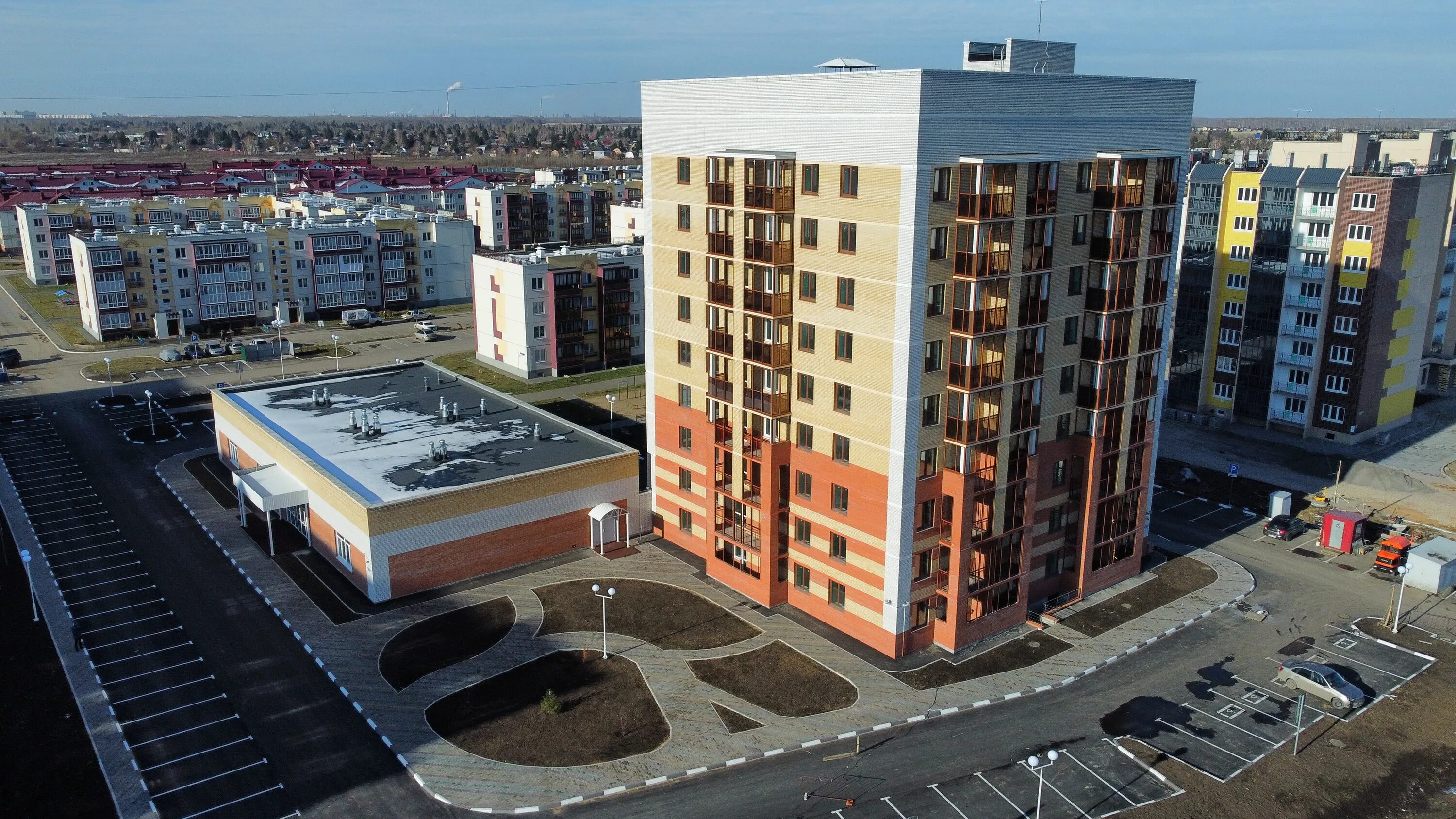 Амурская 44к2. 21 амурская 5. 21 амурская 25 омск. 21 амурская 43/2 омск. Улица 21 амурская омск.