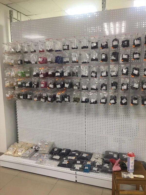 Терешковой 27 веллтекс воронеж. Веллтекс иркутск. Веллтекс ростов на дону. Веллтекс смоленск. Веллтекс швейная фурнитура.