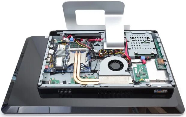Thin itx. Thin mini itx am4. aio thin mini itx моноблок. плата wibtek th110-sa mini-itx thin. mini itx 360 aio case.