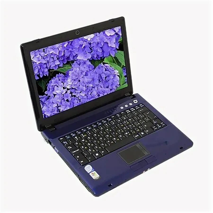 ROVERBOOK Pro p435. Ноутбук ROVERBOOK Pro 435. Ноутбук ROVERBOOK Navigator v100 WH картридеров. ROVERBOOK Neo 570. Roverbook драйвера