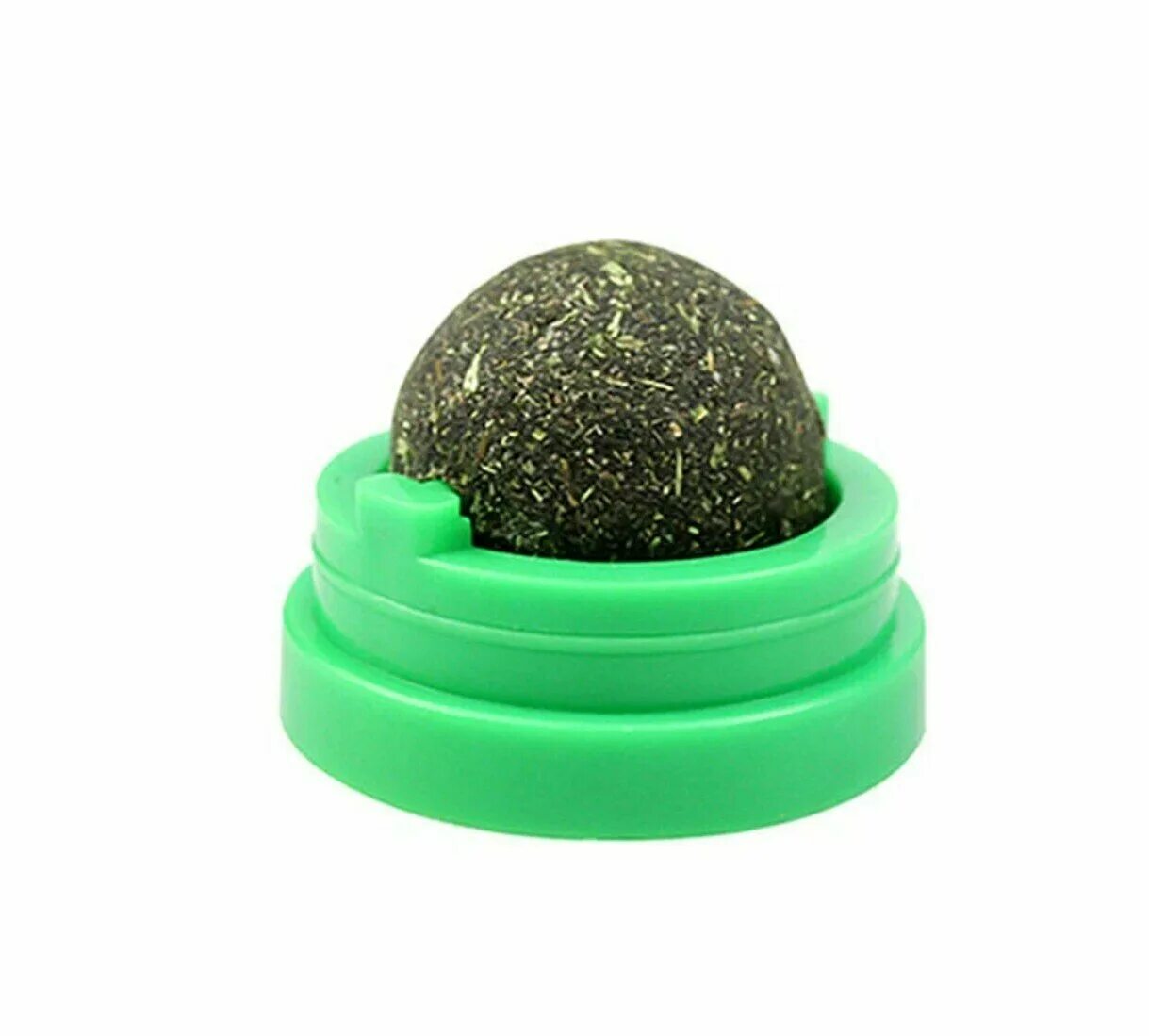 шар с кошачьей мятой. шарик с кошачьей мятой. игрушка кошачья мята шарик. мятный шарик для котов. игрушка кошачья мята шарик.