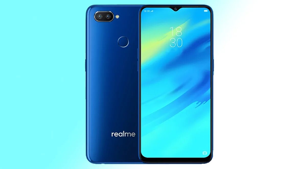 Реалми с67 цена. Realme c25s. Realme c25s 128 ГБ. Смартфон Realme c25. Смартфон Realme c25s 4/128gb.