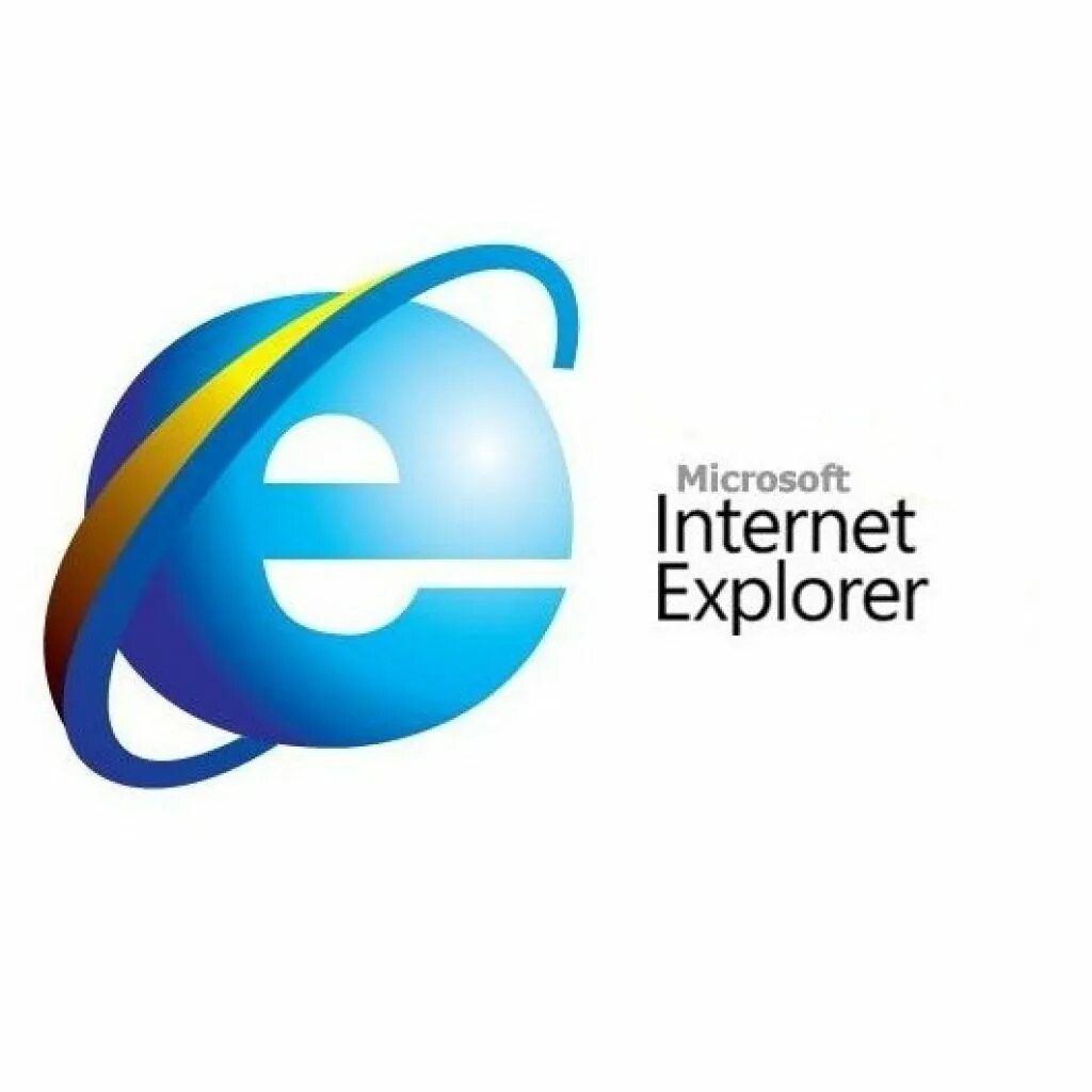 Internet explorer is. Интернет эксплорер. Значок Internet Explorer. Браузер Microsoft Internet Explorer. Значок браузера Internet Explorer.