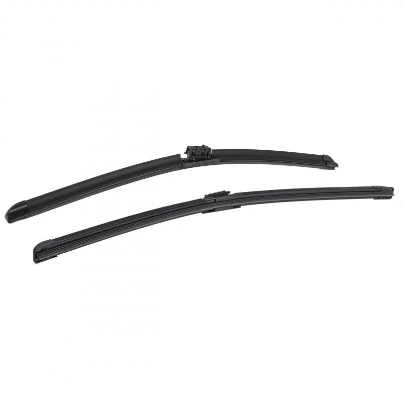 A2218201300 mercedes-benz комплект щёток стеклооч. Дворники мерседес. Щетки стеклоочистителя мерседес w222. Дворники мерседес. Щетки стеклоочистителя mercedes w221 оригинал.