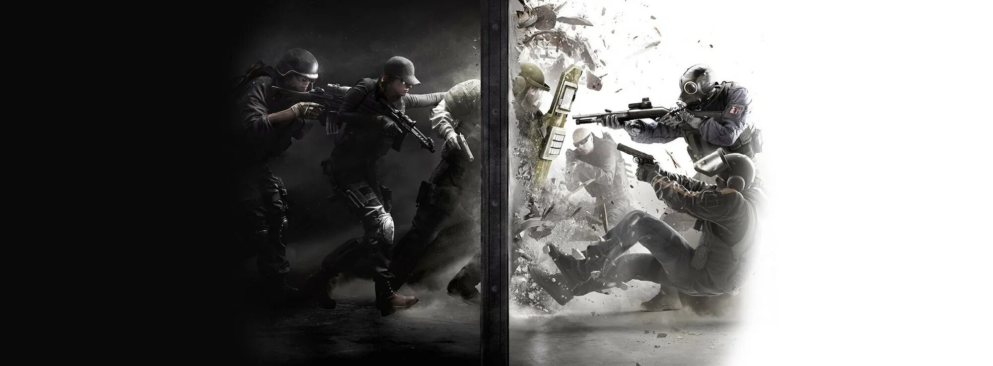 Siege работа. Tom clancy&#039;s rainbow six: siege. rainbow six siege 6. rainbow six siege 1920 1080.