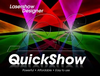 Quick show