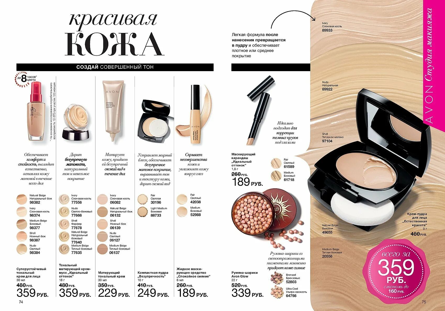 название всей косметики для макияжа. вся косметика для макияжа список название. название косметики для макияжа. инструменты визажиста для макияжа. название кистей для макияжа.