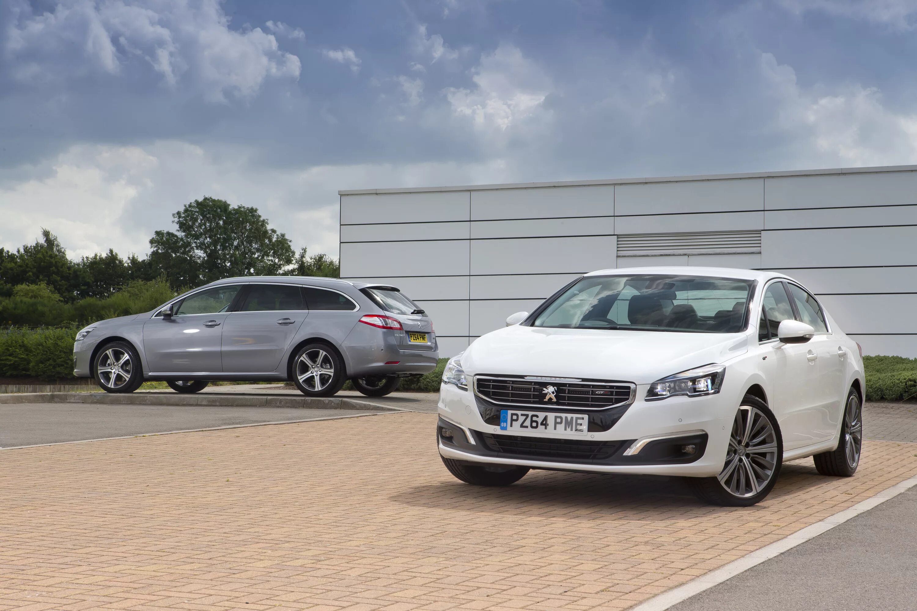 Peugeot 508 1990. Пежо 508 универсал первое поколение. Пежо 508 2 2 дизель. Пежо 508 отзывы. Peugeot 508 gt 2012.