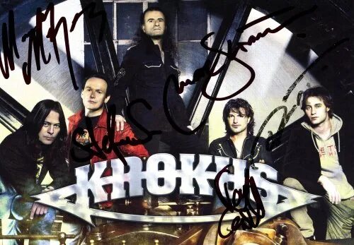 Название группы в крокусе. Группа Krokus. Krokus группа 1980. Томми Кифер Крокус. Round 13 Krokus.