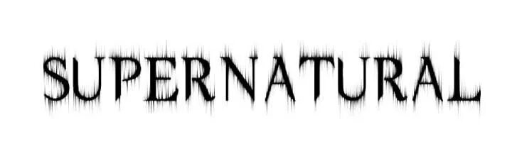 Сверхъестественное логотип. Supernatural слова. Сверхъестественное заставка. Supernatural надпись. Supernatural слова.