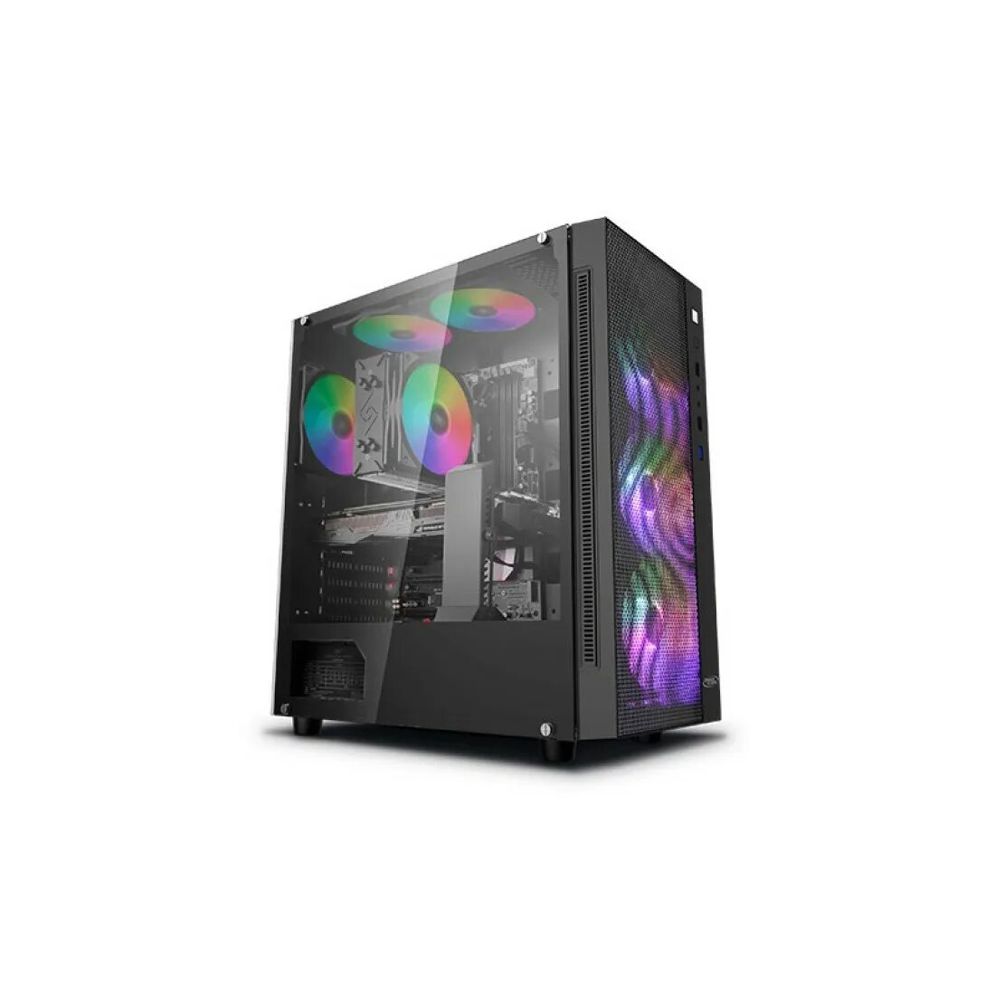 Matrexx 55 mesh add 4f. Корпус deepcool matrexx 55 mesh add-rgb 4f. корпус deepcool matrexx 55 mesh black. корпус deepcool matrexx 55 mesh [dp-atx-matrexx55-mesh]. корпус deepcool matrexx 55 mesh add-rgb 4f [dp-atx-matrexx55-mesh-ar-4f] черный.