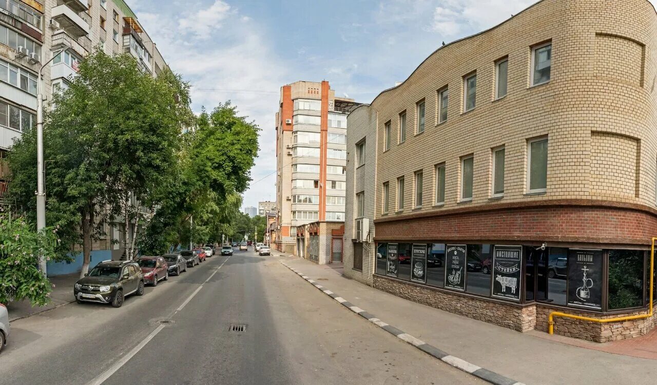 10, корп. москва, пр-кт. 7а. 12. 12.