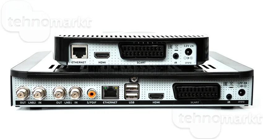 E501 line too long. Ресивер gs e501. ресивер триколор gs c591. gs 2gs3709c.