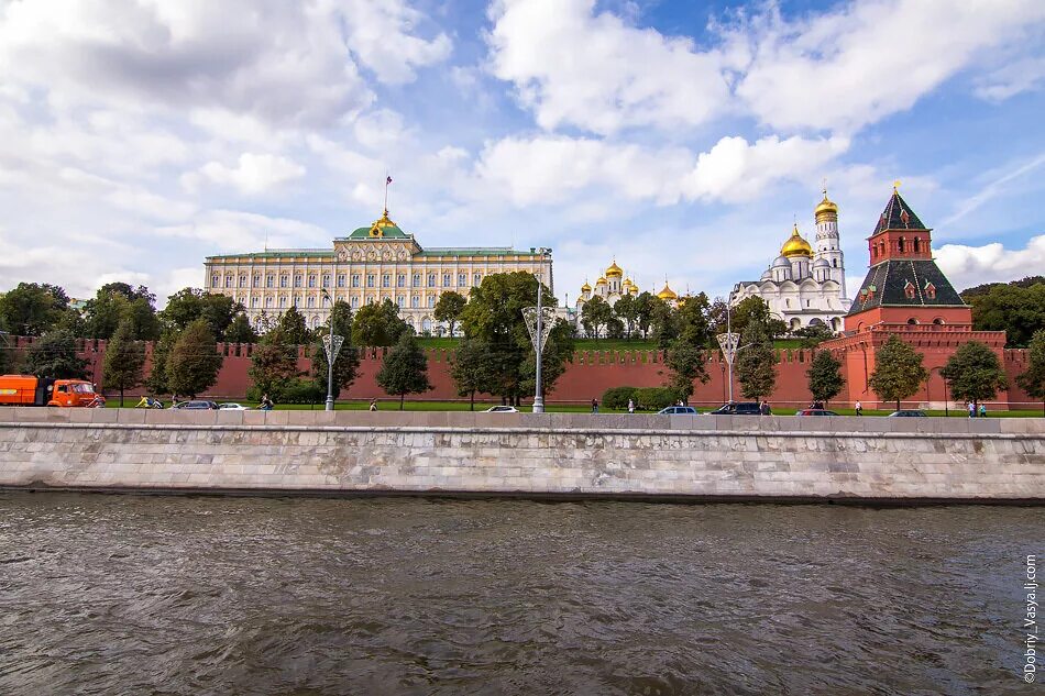 Большое речное путешествие по Москве-реке. Москва река краткое содержание