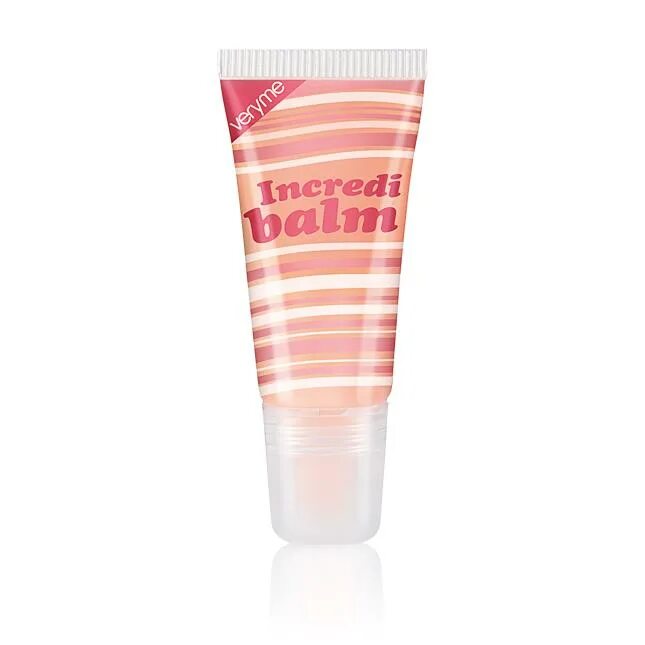 Oriflame бальзам. Oriflame бальзам. Помада для губ oriflame с бальзамом. Oriflame бальзам. Бальзам для губ орифлэйм.