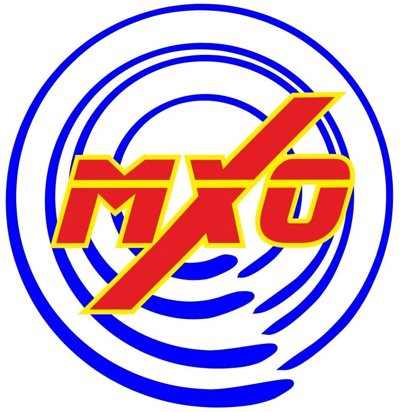 Мсц ехб мхо. Эмблема мхо. Сайт христианский мсц ехб. Христианские гимны мсц ехб. Христианские гимны мсц ехб.