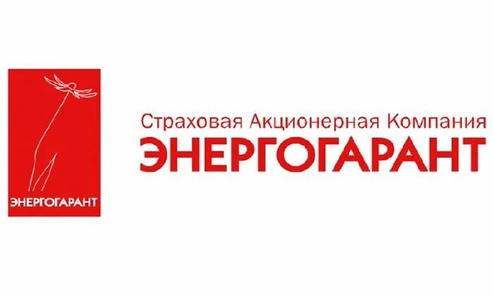 страховая компания в краснодаре. ресо логотип. ингосстрах тнк. ресо мед логотип. страховая фирма.