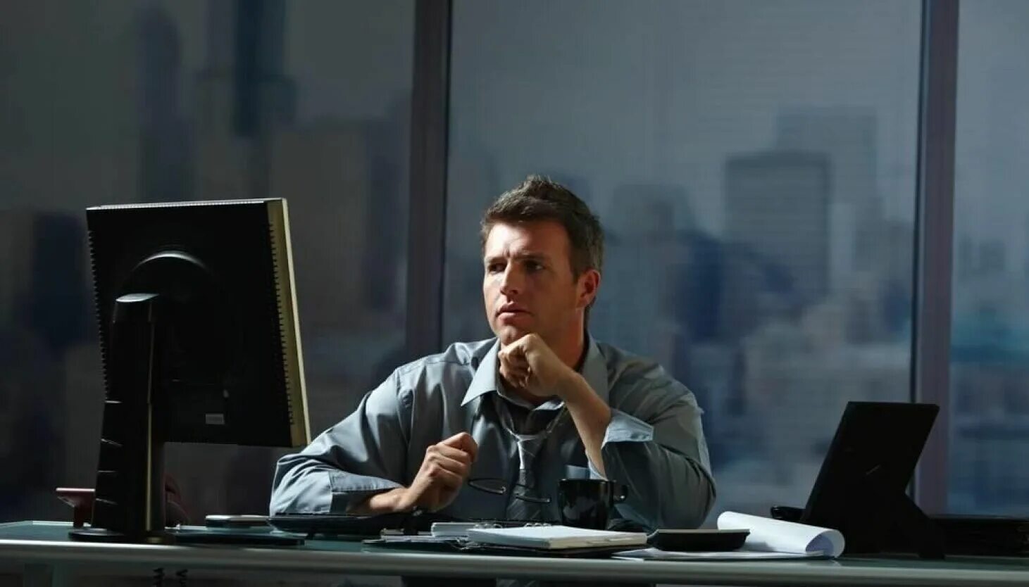 (44). 4630/2w. Also 26. 28 колеса мтб. Also 26.