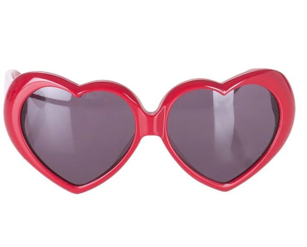 Очко сердечко. Очки сердца YSL. Солнечные очки сердечки. Солнцезащитные очки в виде сердца. Очки в виде сердечек.