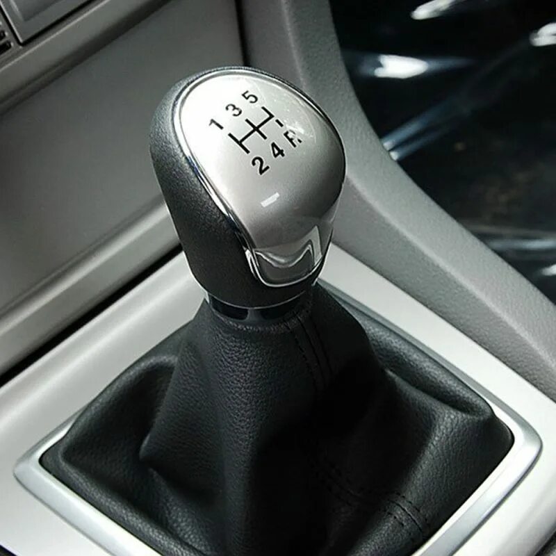 Скорости автомобиля механика. Ручка автоматической коробки передач Ford Focus 2. Gear Shift Lever Ford Focus 2. Ручка переключения передач Форд фокус 3 автомат. Ручка рычага АКПП фокус 2.