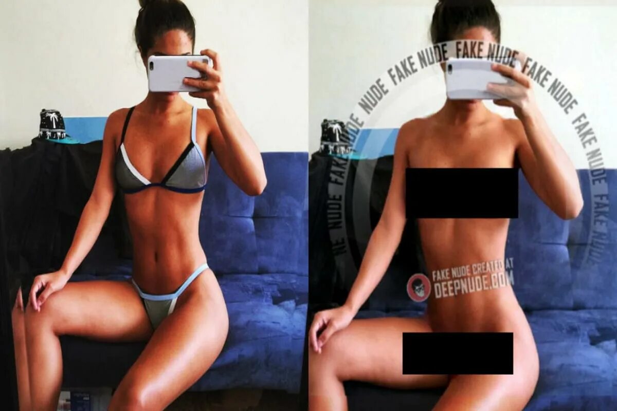 Нейросеть снять одежду бот. Deepnude. программа раздевающая девушек. приложение раздевающее девушек. нейросеть раздевает девушек.