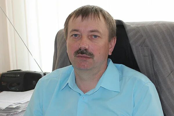 Сайт куми ставрополь. Кравченко куми ставрополь. Минсельхоз чита работники. Сайт куми ставрополь. Кравченко куми ставрополь.