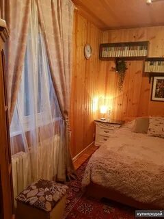 Сдам на неделю