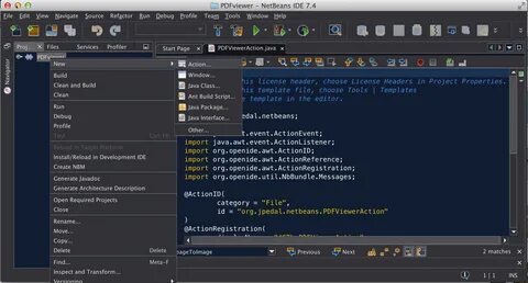 Java для виндовс