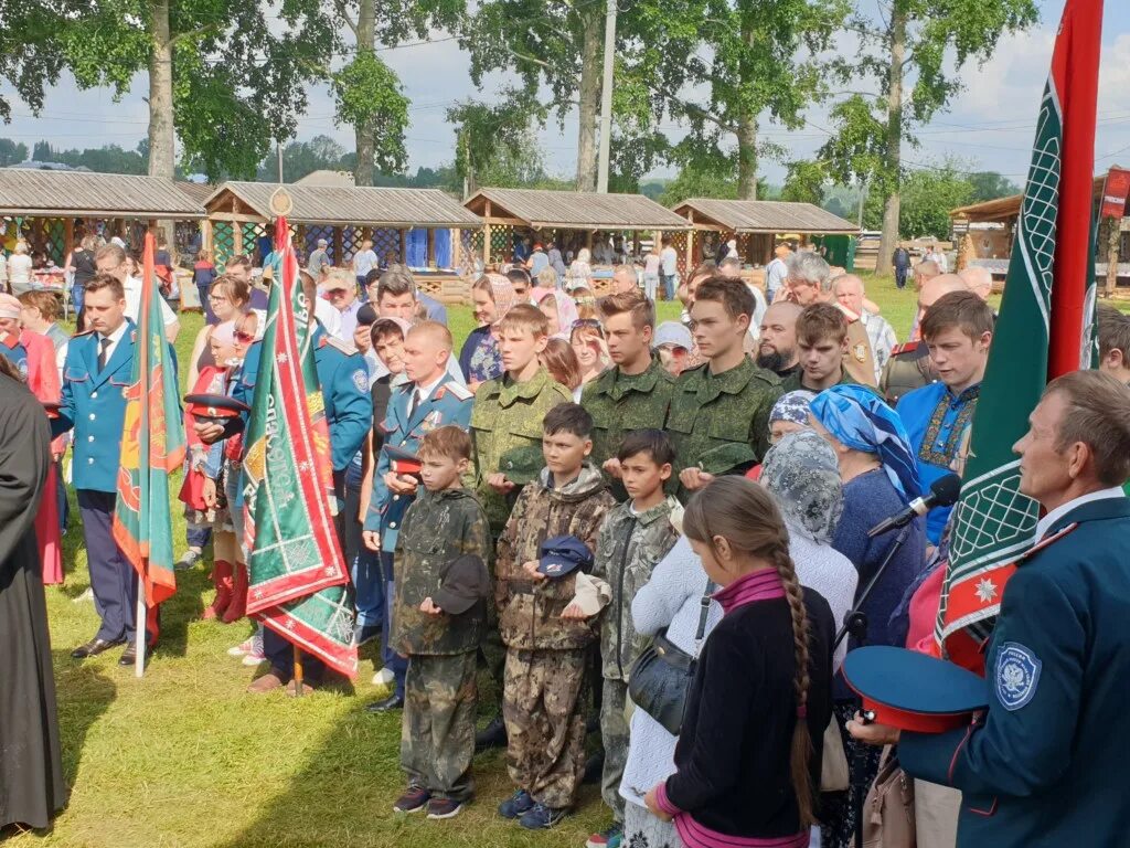 Казачий фестиваль братина. Соцзащита кривошеино фото. Кривошеино фото. Фестиваль братина кривошеино 2023. Томский индустриальный техникум.