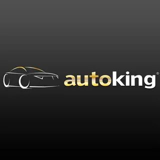 Автокинг