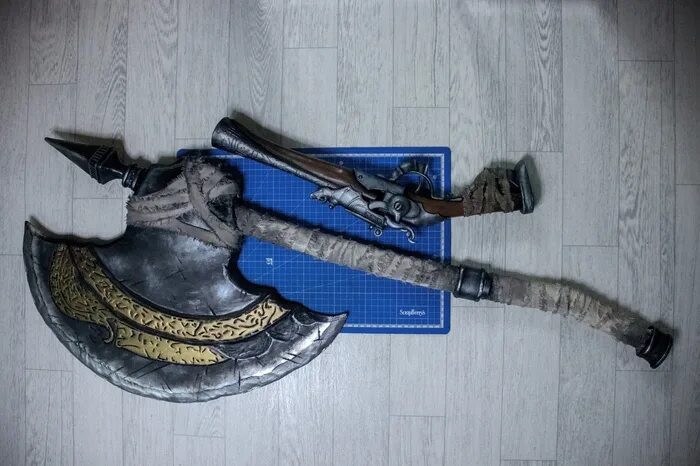 Бладборн охотники с топором. Бладборн секира охотника. Секира охотника. Bloodborne hunters axe. Бладборн секира.