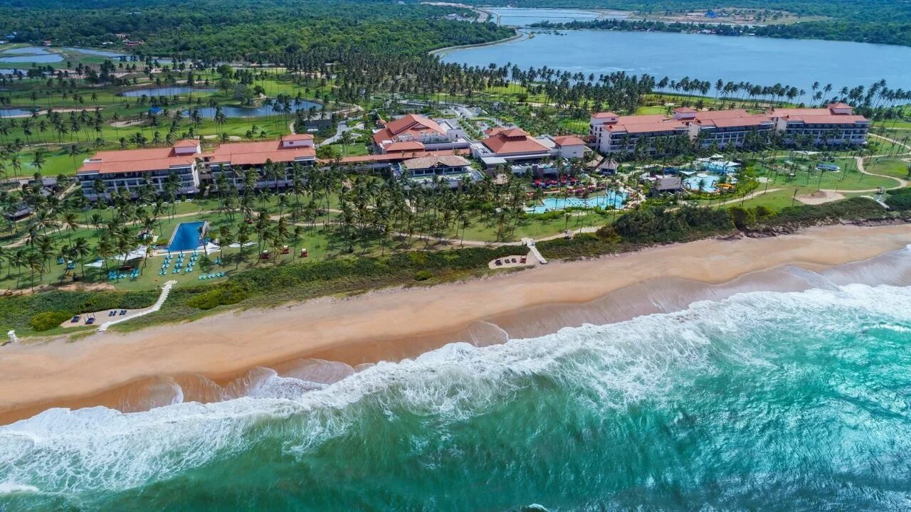 Шри ланка 2023 год. Хамбантота Шри Ланка. Shangri-las Hambantota Resort & Spa 5*. Шангри ла Хамбантота Шри Ланка. Хамбантота пляж Шри.