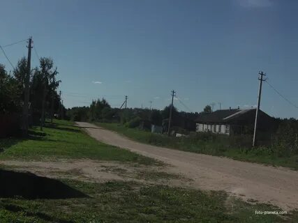 Ахматово