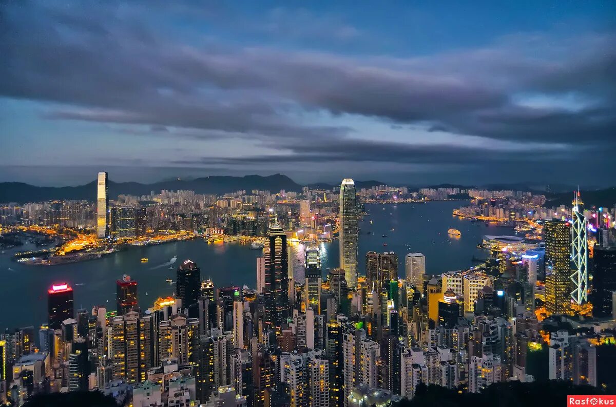 Гонконг сейчас. Туризм в гонконг 2023. Монгкок гонконг с высоты. Чайна таун гонконг. Гонконг сейчас.