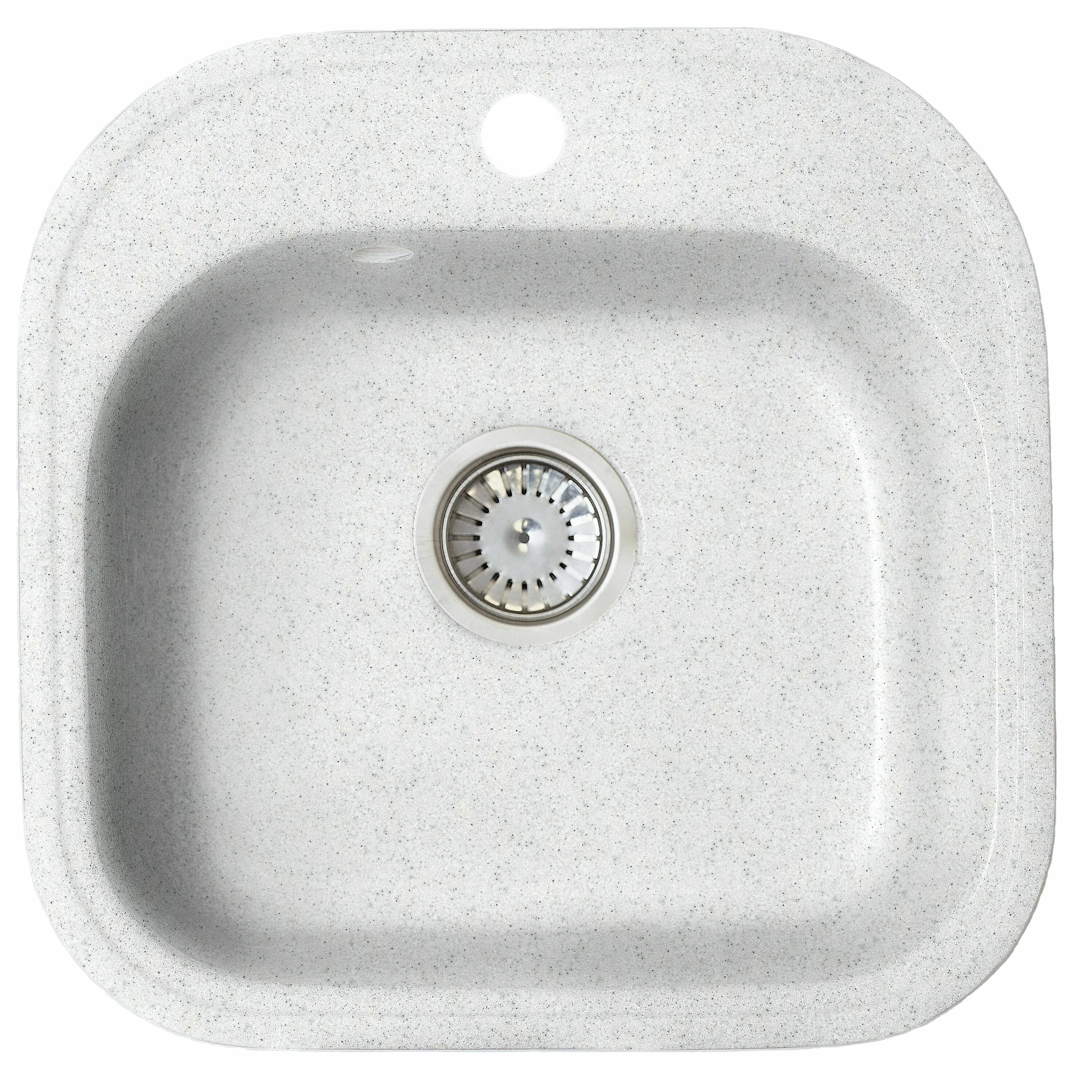 Мойка каталог. Мойка каталог. Кухонные мойки matteo 8545. Мойка каталог. Мойка blanco 550.