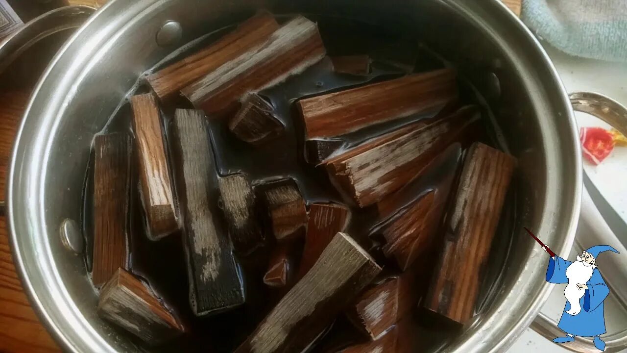 Щепа ольховая. Щепа цветная декоративная. Маринованная щепа. Марки самогона. Марки самогона.